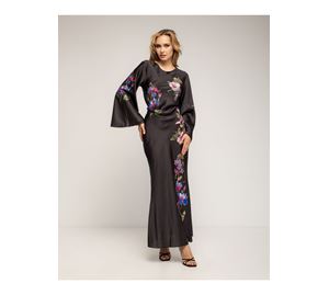 Tantra Fall Winter Tantra Fall Winter - Γυναικείο Φόρεμα TANTRA