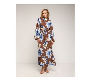 Tantra Fall Winter Tantra Fall Winter - Γυναικείο Φόρεμα TANTRA