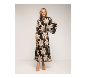 Tantra Fall Winter Tantra Fall Winter - Γυναικείο Φόρεμα TANTRA
