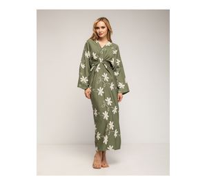 Tantra Fall Winter Tantra Fall Winter - Γυναικείο Φόρεμα TANTRA