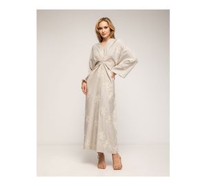 Tantra Fall Winter Tantra Fall Winter - Γυναικείο Φόρεμα TANTRA