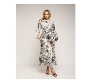 Tantra Fall Winter Tantra Fall Winter - Γυναικείο Φόρεμα TANTRA