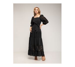 Tantra Fall Winter Tantra Fall Winter - Γυναικείο Φόρεμα TANTRA