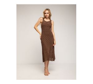 Tantra Fall Winter Tantra Fall Winter - Γυναικείο Φόρεμα TANTRA