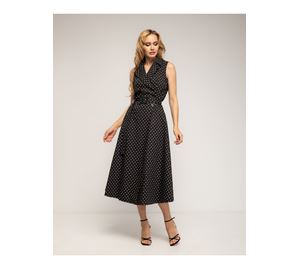 Tantra Fall Winter Tantra Fall Winter - Γυναικείο Φόρεμα TANTRA