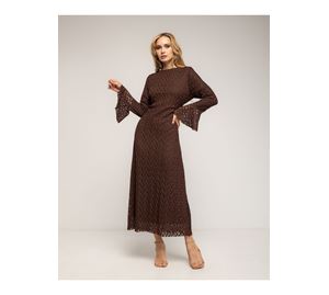 Tantra Fall Winter Tantra Fall Winter - Γυναικείο Φόρεμα TANTRA