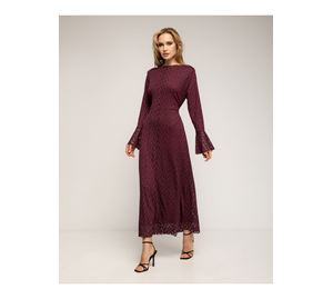 Tantra Fall Winter Tantra Fall Winter - Γυναικείο Φόρεμα TANTRA
