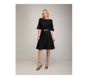 Tantra Fall Winter Tantra Fall Winter - Γυναικείο Φόρεμα TANTRA