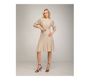 Tantra Fall Winter Tantra Fall Winter - Γυναικείο Φόρεμα TANTRA