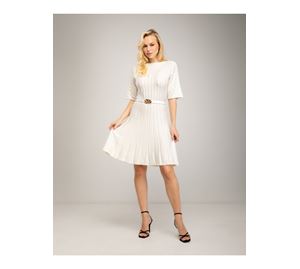 Tantra Fall Winter Tantra Fall Winter - Γυναικείο Φόρεμα TANTRA