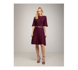 Tantra Fall Winter Tantra Fall Winter - Γυναικείο Φόρεμα TANTRA