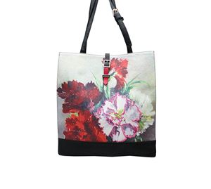 Disaster - Τσάντα Tote Disaster Designs