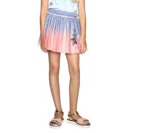 Desigual Παιδική Φούστα DESIGUAL