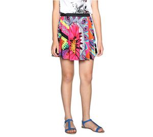 Desigual Παιδική Φούστα DESIGUAL