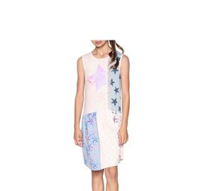 Desigual Παιδικό Φόρεμα DESIGUAL