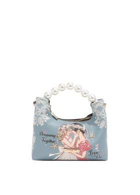 Γυναικεία Τσάντα & Πορτοφόλι NICOLE LEE