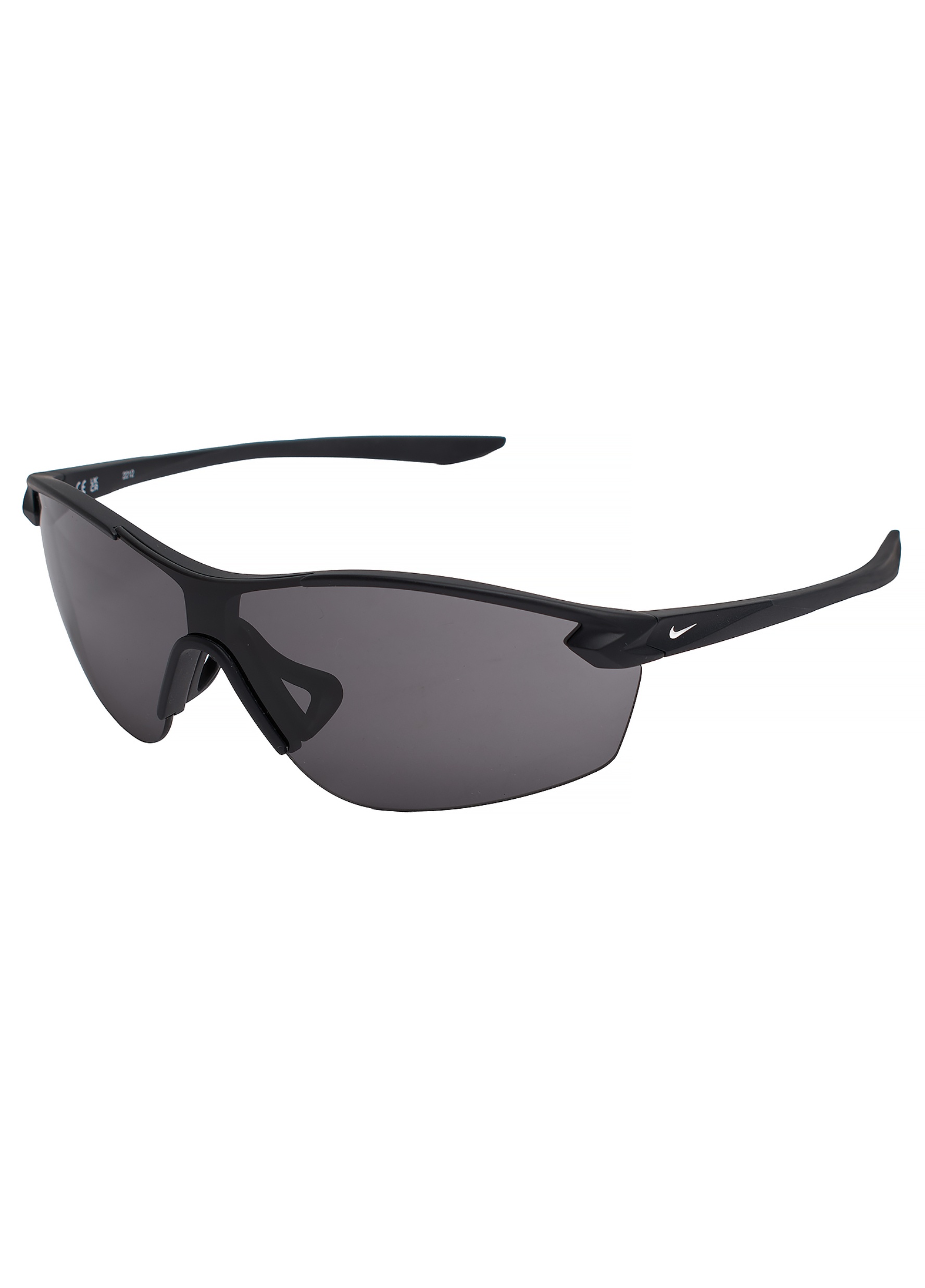 Sports Sunglasses Sports Sunglasses - Unisex Γυαλιά Ηλίου Nike Vision