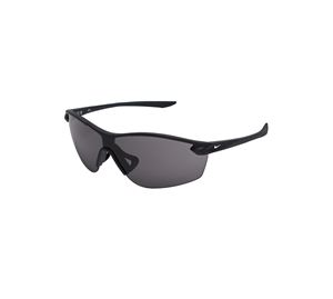 Sports Sunglasses - Unisex Γυαλιά Ηλίου Nike Vision
