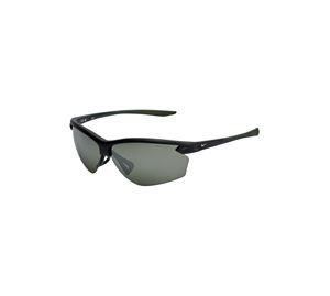  Branded Sunglasses Vol.1 - Unisex Γυαλιά Ηλίου Nike Vision 2025