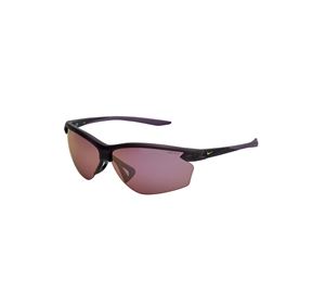  Branded Sunglasses Vol.1 - Unisex Γυαλιά Ηλίου Nike Vision 2025