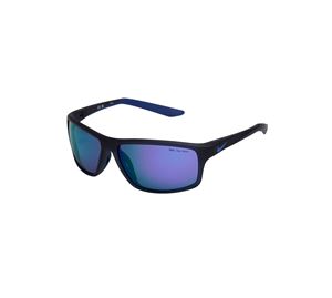 Sports Sunglasses - Unisex Γυαλιά Ηλίου Nike Vision