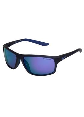 Unisex Γυαλιά Ηλίου Nike Vision