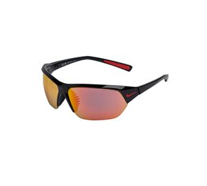 Sports Sunglasses - Ανδρικά Γυαλιά Ηλίου Nike Vision