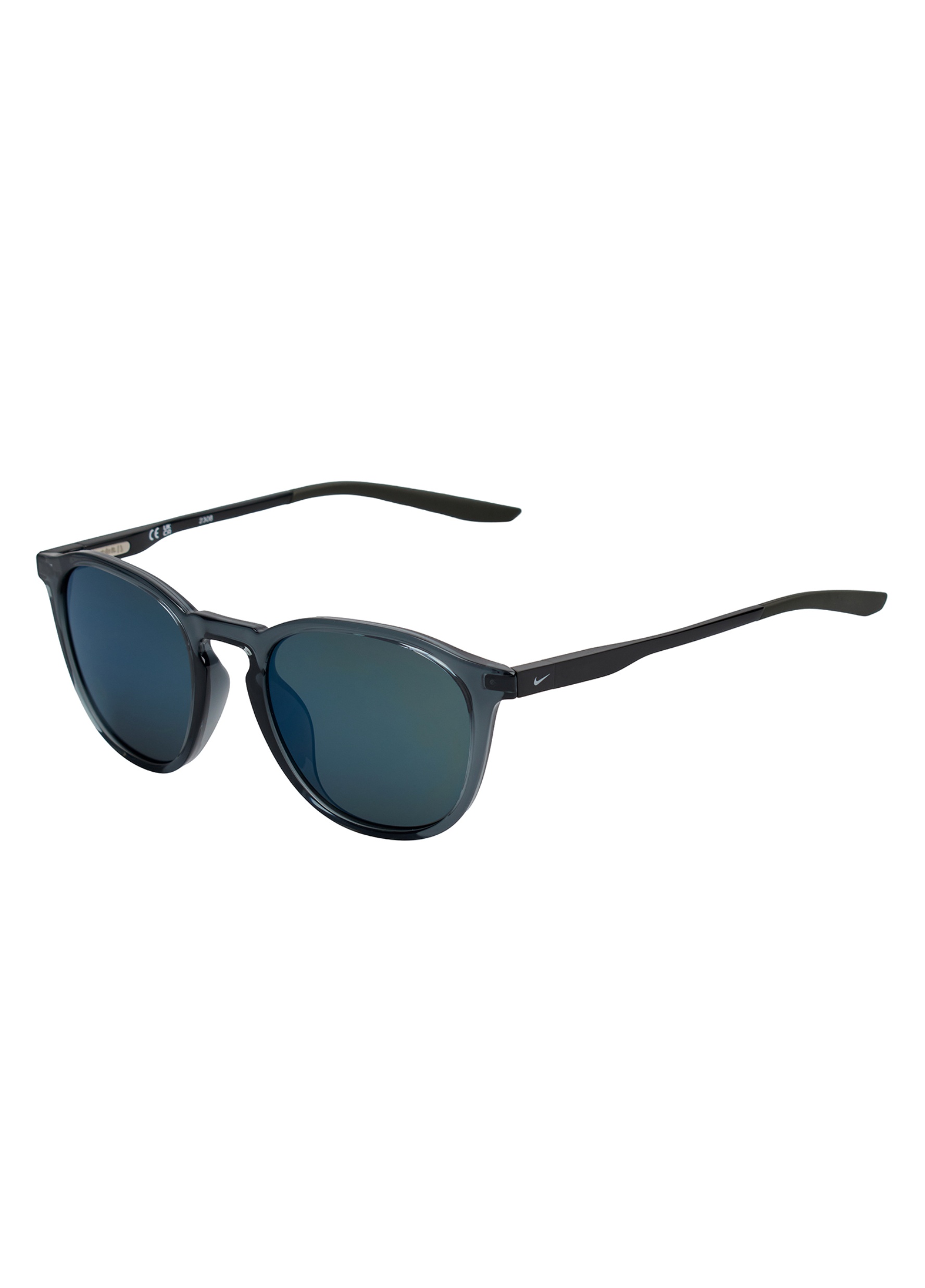 Sports Sunglasses Sports Sunglasses - Unisex Γυαλιά Ηλίου Nike Vision