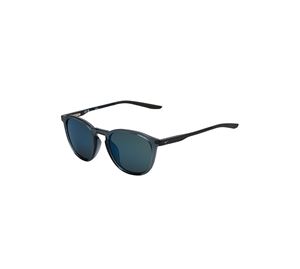  Branded Sunglasses Vol.1 - Unisex Γυαλιά Ηλίου Nike Vision 2025