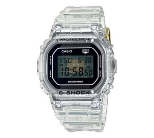  Timberland & More Watches - Unisex Ρολόι CASIO 2025