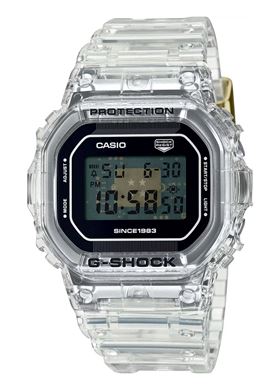 Unisex Ρολόι CASIO