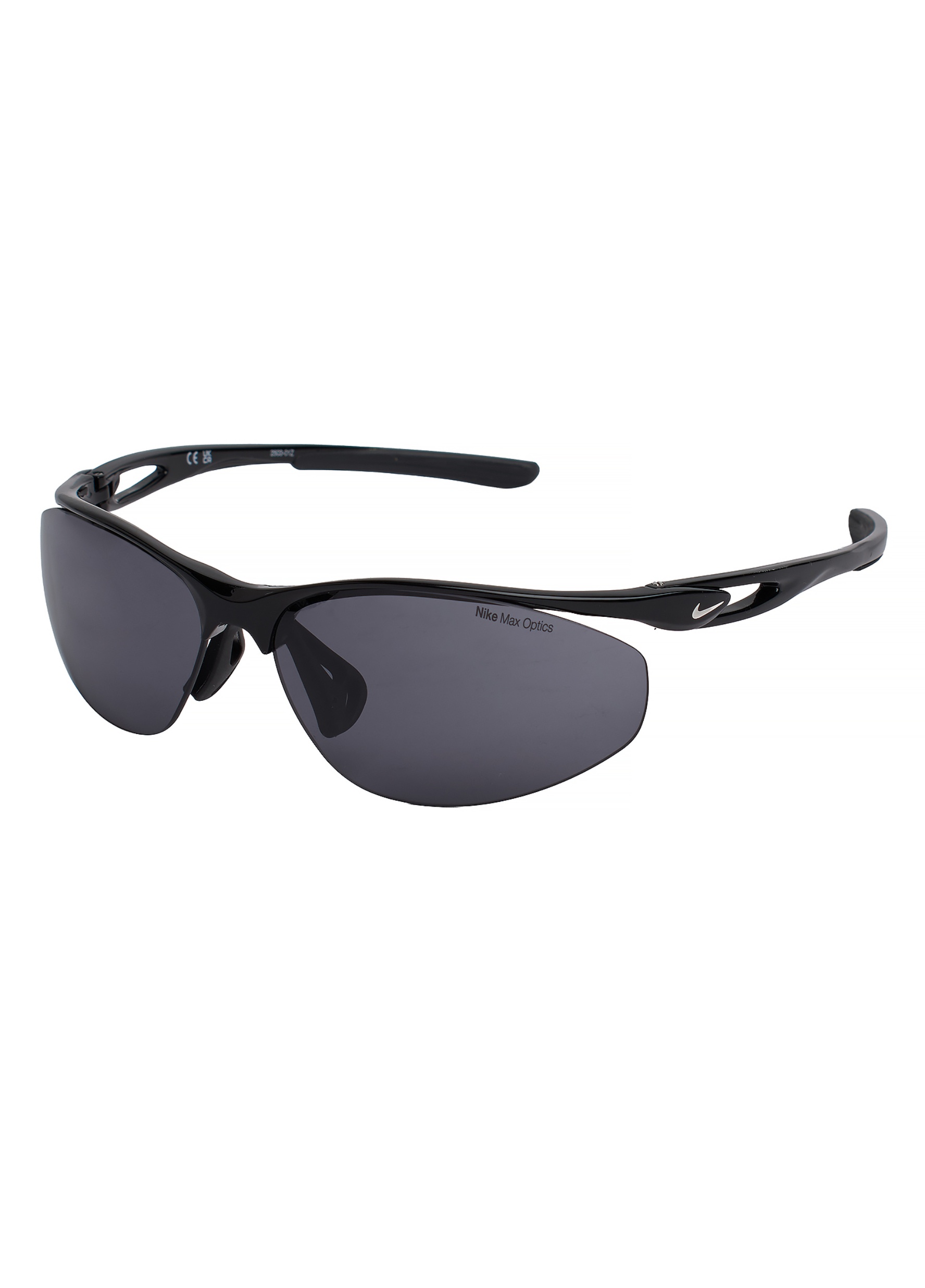 Sports Sunglasses Sports Sunglasses - Unisex Γυαλιά Ηλίου Nike Vision