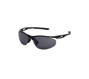Sports Sunglasses - Unisex Γυαλιά Ηλίου Nike Vision