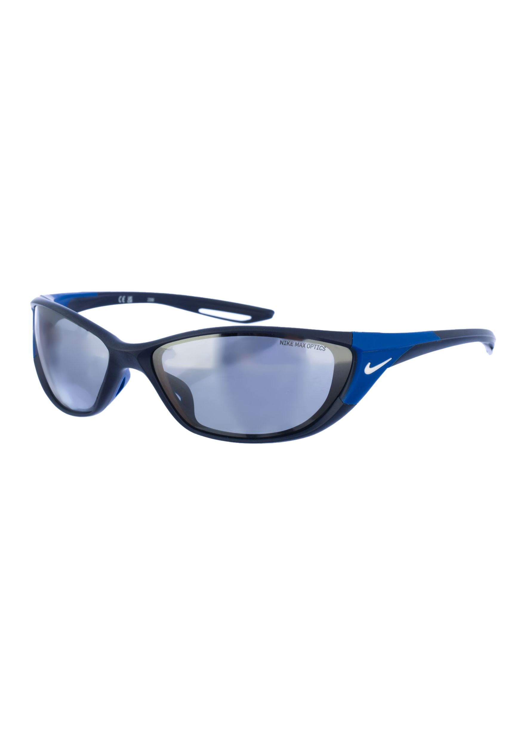 Sports Sunglasses Sports Sunglasses - Unisex Γυαλιά Ηλίου Nike Vision