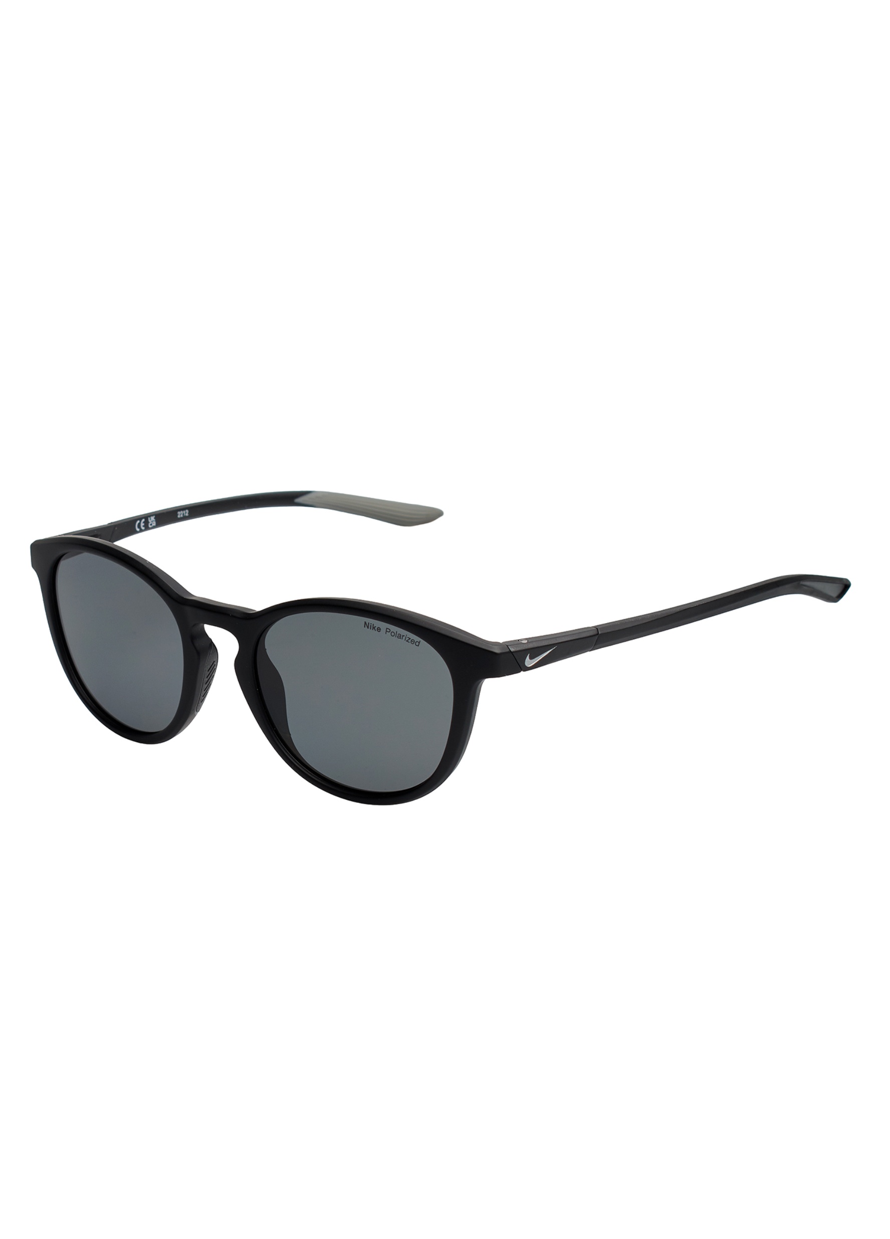 Sports Sunglasses Sports Sunglasses - Unisex Γυαλιά Ηλίου Nike Vision