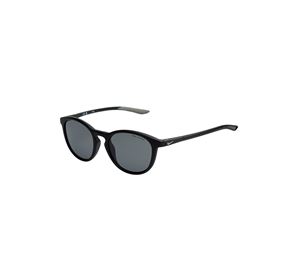  Branded Sunglasses Vol.1 - Unisex Γυαλιά Ηλίου Nike Vision 2025