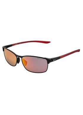 Ανδρικά Γυαλιά Ηλίου Nike Vision