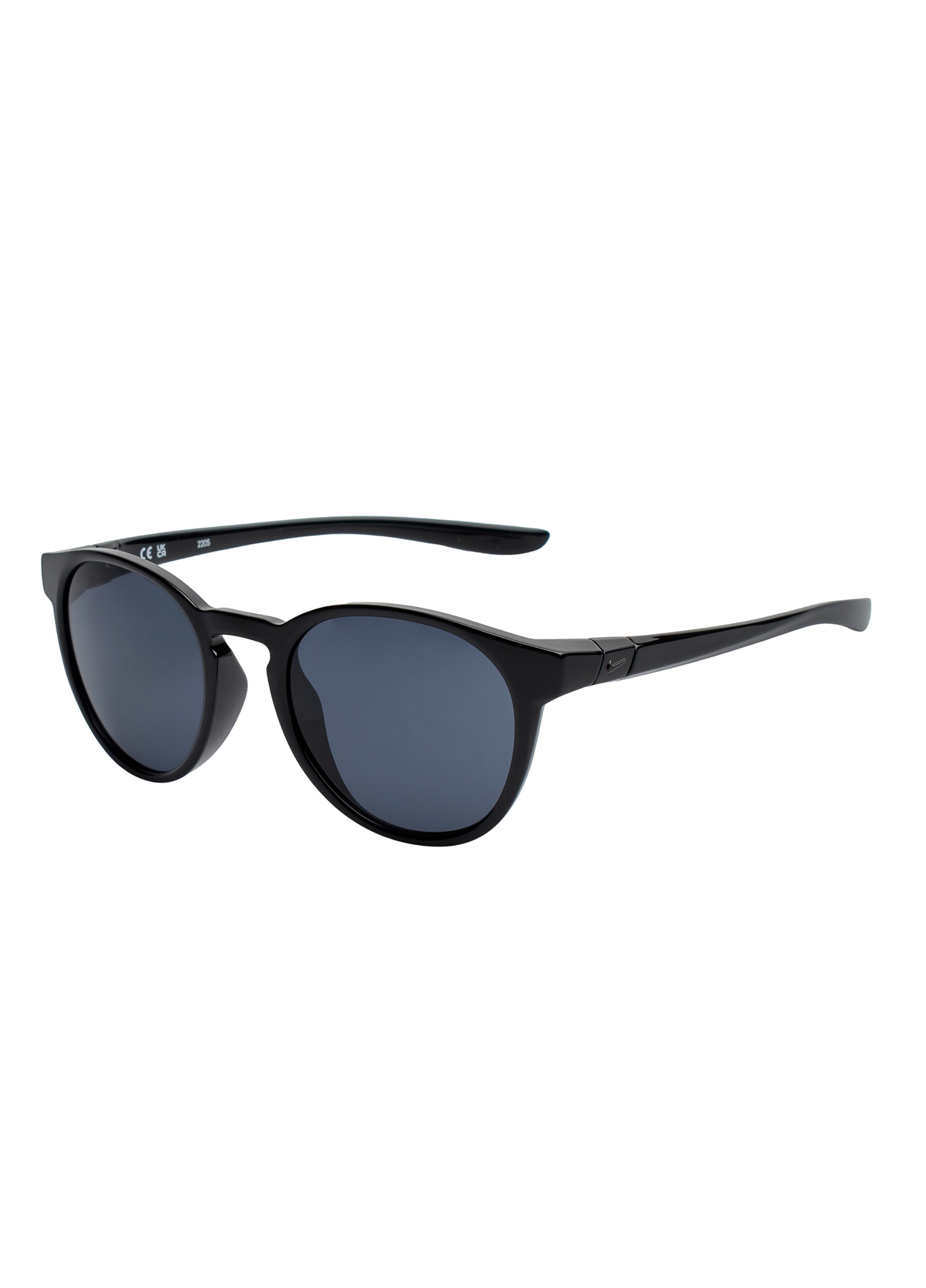 Sports Sunglasses - Γυναικεία Γυαλιά Ηλίου Nike Vision