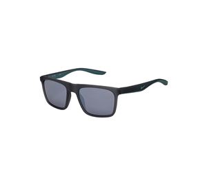 Sports Sunglasses - Ανδρικά Γυαλιά Ηλίου Nike Vision