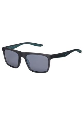Ανδρικά Γυαλιά Ηλίου Nike Vision