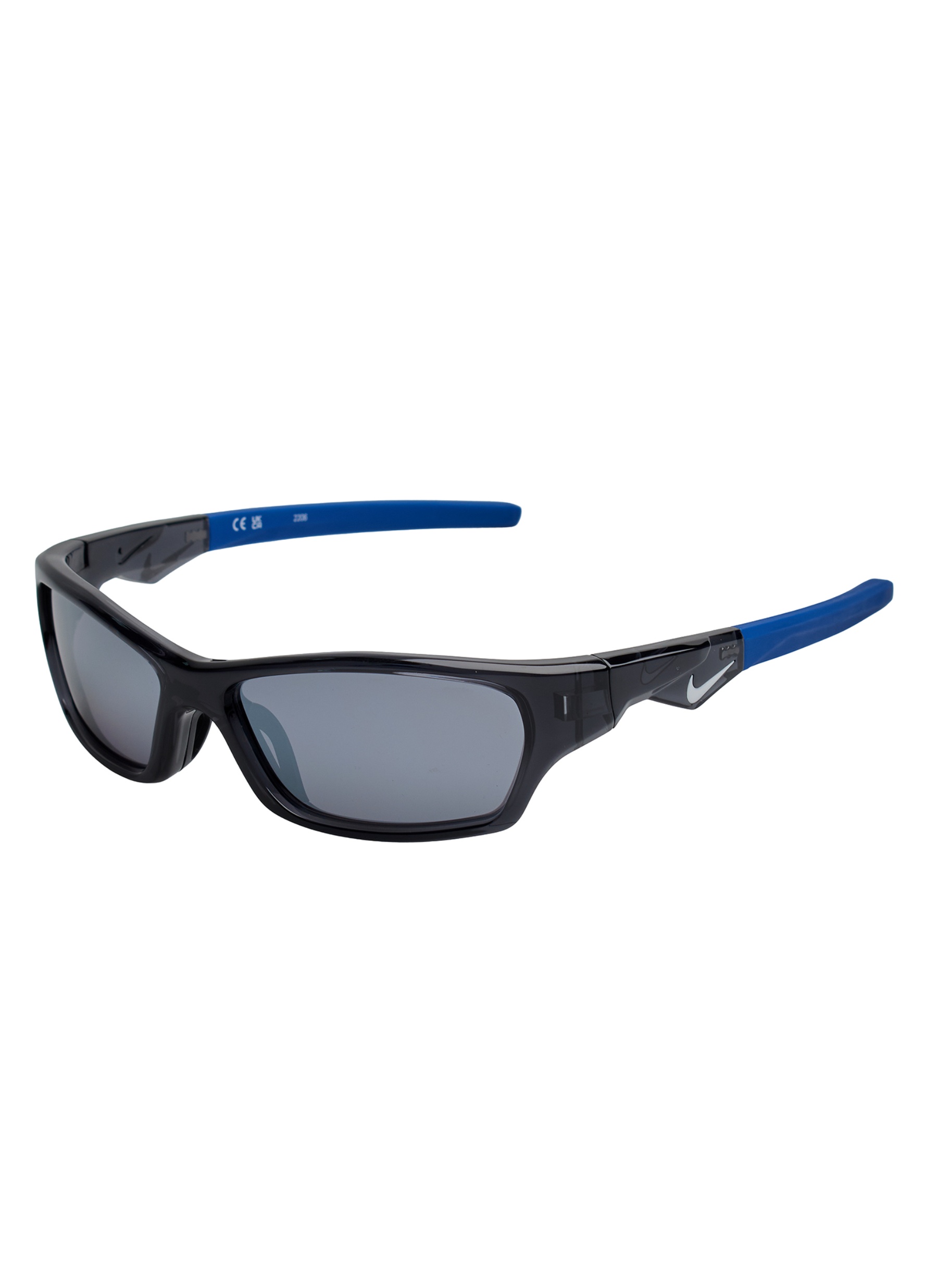 Sports Sunglasses Sports Sunglasses - Unisex Γυαλιά Ηλίου Nike Vision