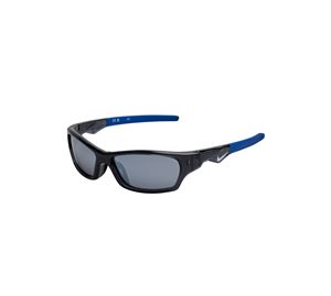  Branded Sunglasses Vol.1 - Unisex Γυαλιά Ηλίου Nike Vision 2025