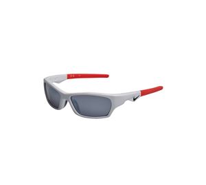  Branded Sunglasses Vol.1 - Unisex Γυαλιά Ηλίου Nike Vision 2025
