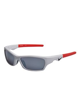 Unisex Γυαλιά Ηλίου Nike Vision