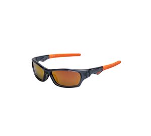  Branded Sunglasses Vol.1 - Unisex Γυαλιά Ηλίου Nike Vision 2025