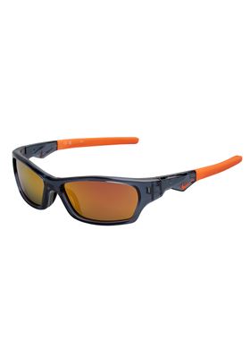 Unisex Γυαλιά Ηλίου Nike Vision