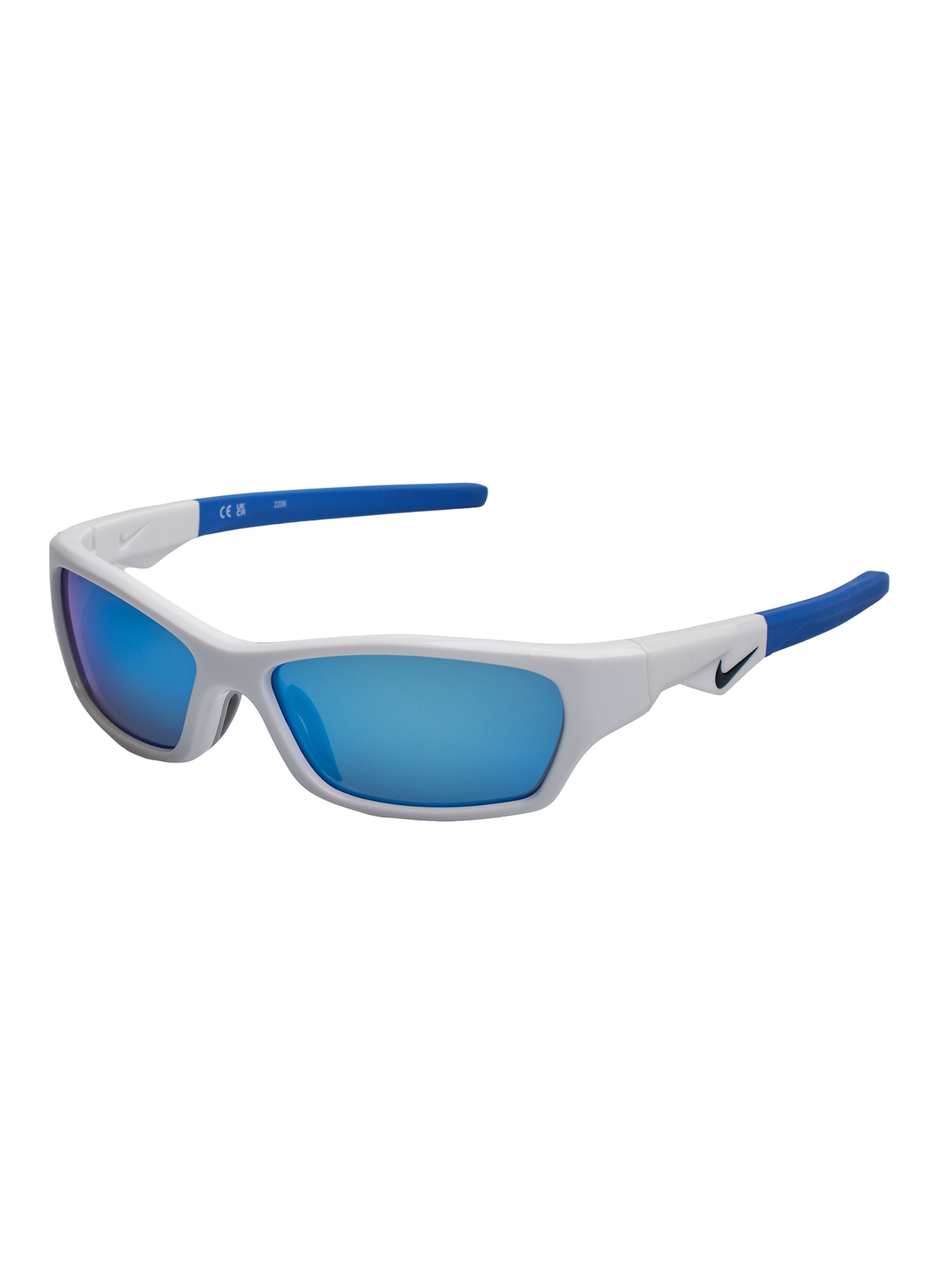 Sports Sunglasses Sports Sunglasses - Unisex Γυαλιά Ηλίου Nike Vision