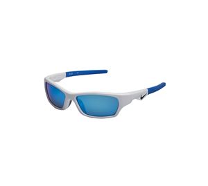  Branded Sunglasses Vol.1 - Unisex Γυαλιά Ηλίου Nike Vision 2025