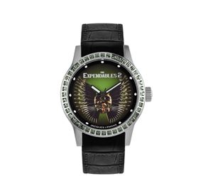 Jacques Lemans Watches Jacques Lemans Watches - Γυναικείο Ρολόι JACQUES LEMANS