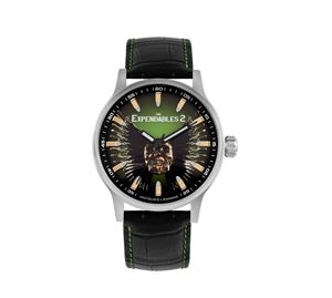 Jacques Lemans Watches Jacques Lemans Watches - Γυναικείο Ρολόι JACQUES LEMANS